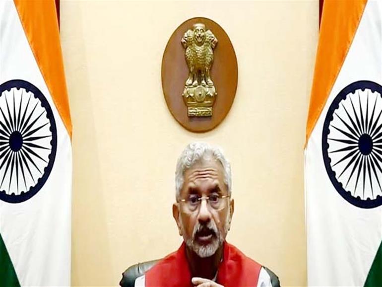 india-us-collaboration-has-extended-to-new-initiative-eam-jaishankar