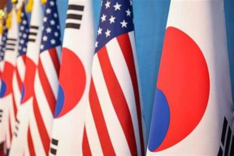 us-s-korean-special-envoys-for-n-korea-to-meet-in-next-week