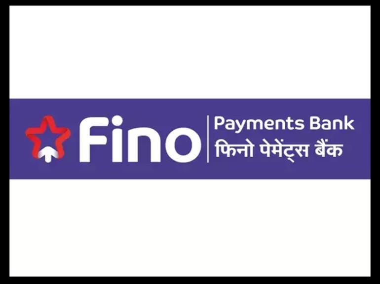 Fino Payments Bank to buy 12.19% stake in Paysprint Pvt Ltd