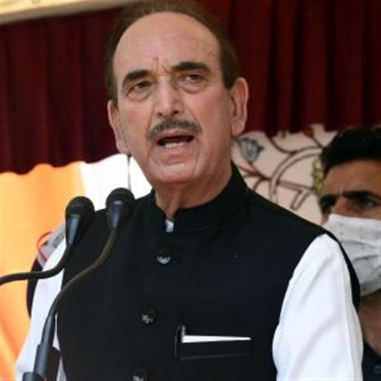 was-forced-to-leave-home-ghulam-nabi-azad