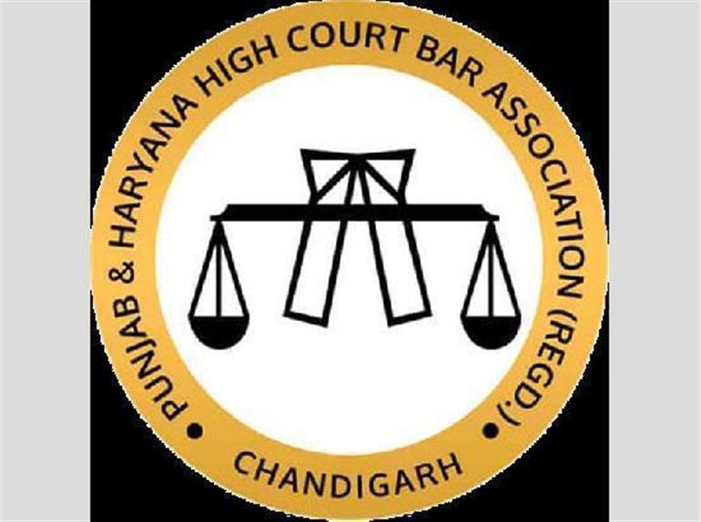 Punjab And Haryana Bar Associations Executive Committee Elections Announced Schedule Released 5750