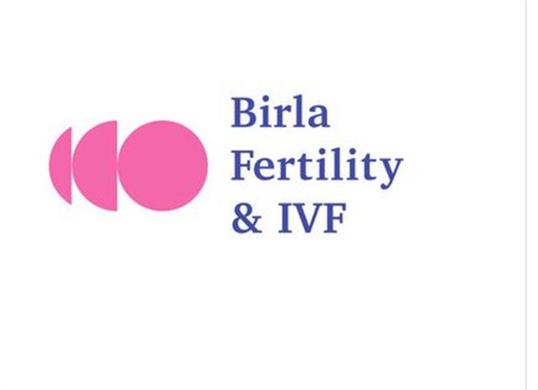 Birla Fertility & IVF Offers Free OPD Consultations To Patients